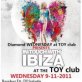 In Touch With Ibiza