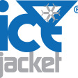 ice jacket