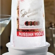 ice jacket