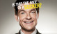 Identity Thief