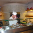The Chef