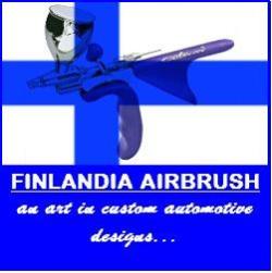 Business Logo