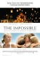 The Impossible