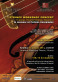 Strings Workshop Concert in Memory of Pefkios Georgiades