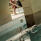 Le Spa Centre at Le Meridien Limassol