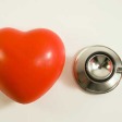 Stay healthy, stay safe!