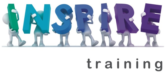 Inspire Training