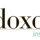 A.Orthodoxou & Son Insurance Agents & Sub Agents Ltd - Limassol