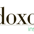 A.Orthodoxou & Son Insurance Agents