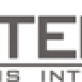 Ligne Roset Sideris Interiors