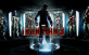 Iron Man 3 (3D)