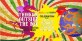 Thinking Outside the Box - The Carnival Edition II