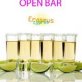 Erasmus Wednesdays