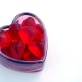 Valentines Package @ Louis Imperial Beach 