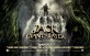 Jack the Giant Slayer - 3D