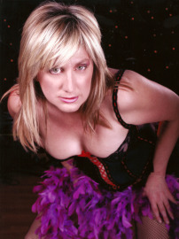 Jezebel Groove