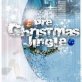 Pre-Christmas Jingle