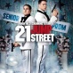 21 Jump Street