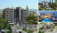 Kanika Developments Ltd