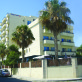 Kapetanios Hotel
