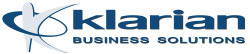 Logo image processing...