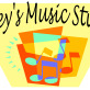 Kelley's Music Studio For Singing & Piano