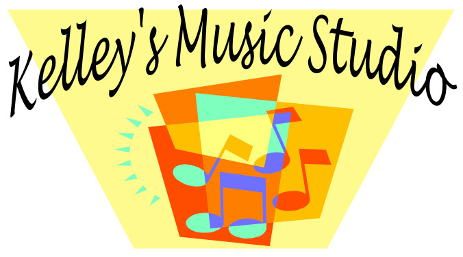 Kelley's Music Studio For Singing & Piano