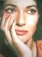 Tribute to Maria Callas