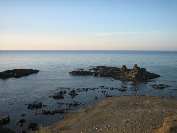 Kalotaxido Travel & Tours