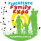 KidCulture Expo 2011
