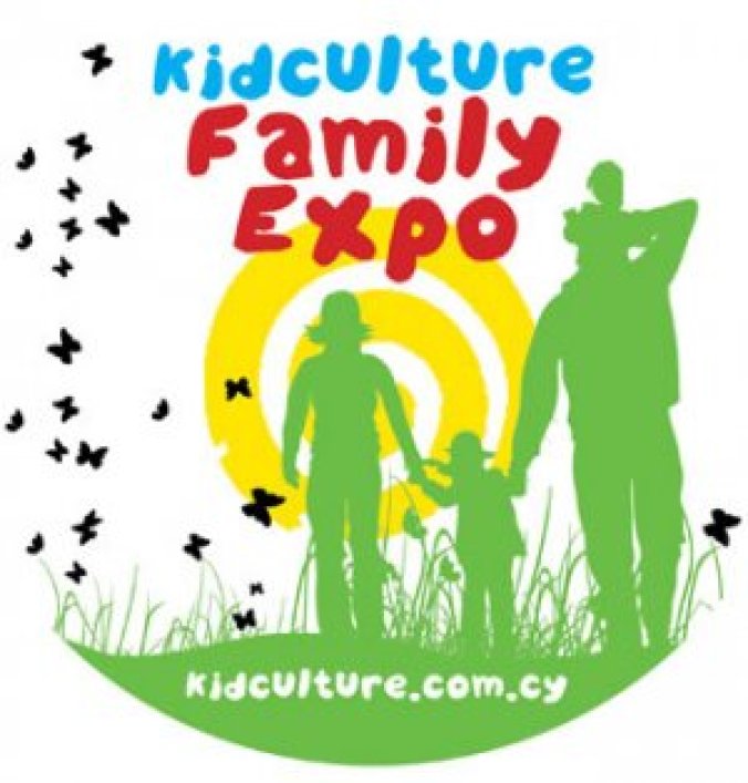 KidCulture Expo 2011