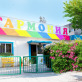 Harmony Children's Center