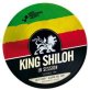 King Shiloh in Session