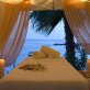 Londa Spa