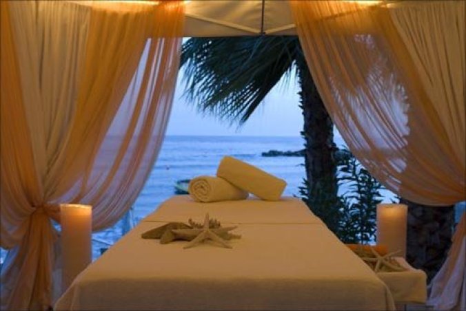 Londa Spa