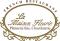 La Maison Fleurie Restaurant