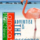 Larnaca News Magazine