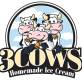 3 Cows Cafe (CLOSED)