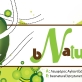 3 Χρόνια Be Natural!