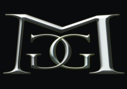 Business Logo