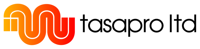 Tasapro Ltd