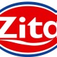 Zita Dairies Ltd