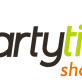 Partytimeshop.com
