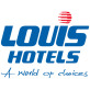 Louis Hotels Public Company Limited