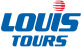 Louis Tours