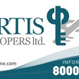 Lartis Property Developments