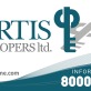 Lartis Property Developments