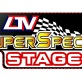 LTV Super Special Stage