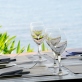 Le Lagoon Bar & Restaurant