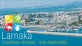 Larnaca Flood Festival 2013 -Kataklysmos